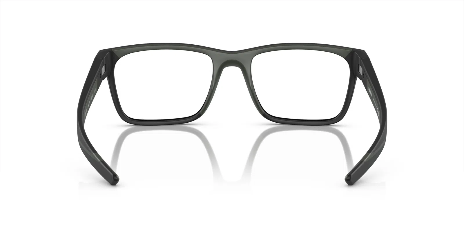 Prada Linea Rossa 02PV Eyeglasses - view 24